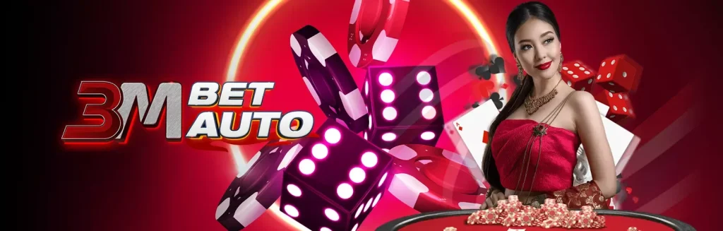 3mbet