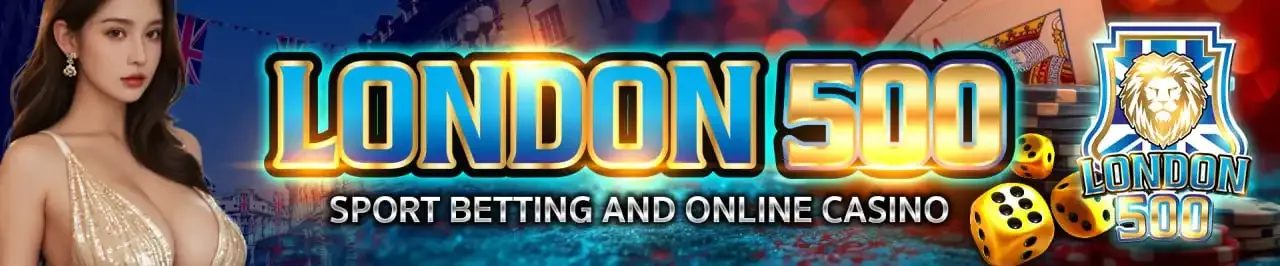 london500