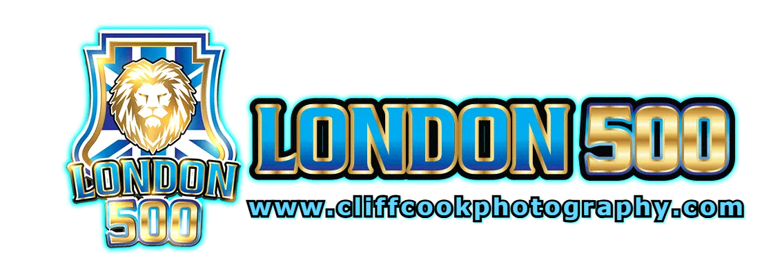 london500
